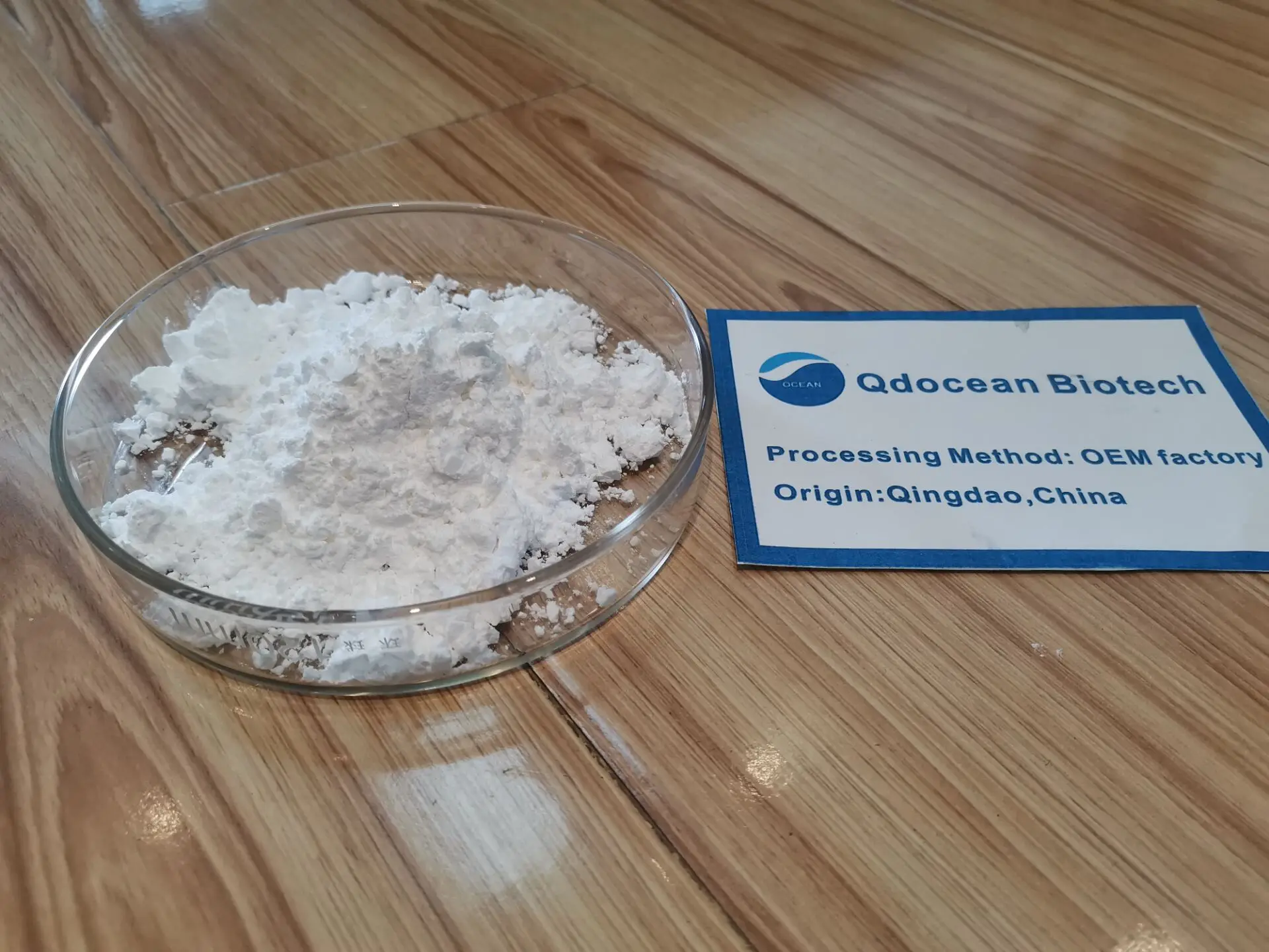 
Top quality 13040-19-2 Zinc ricinoleate with best price 