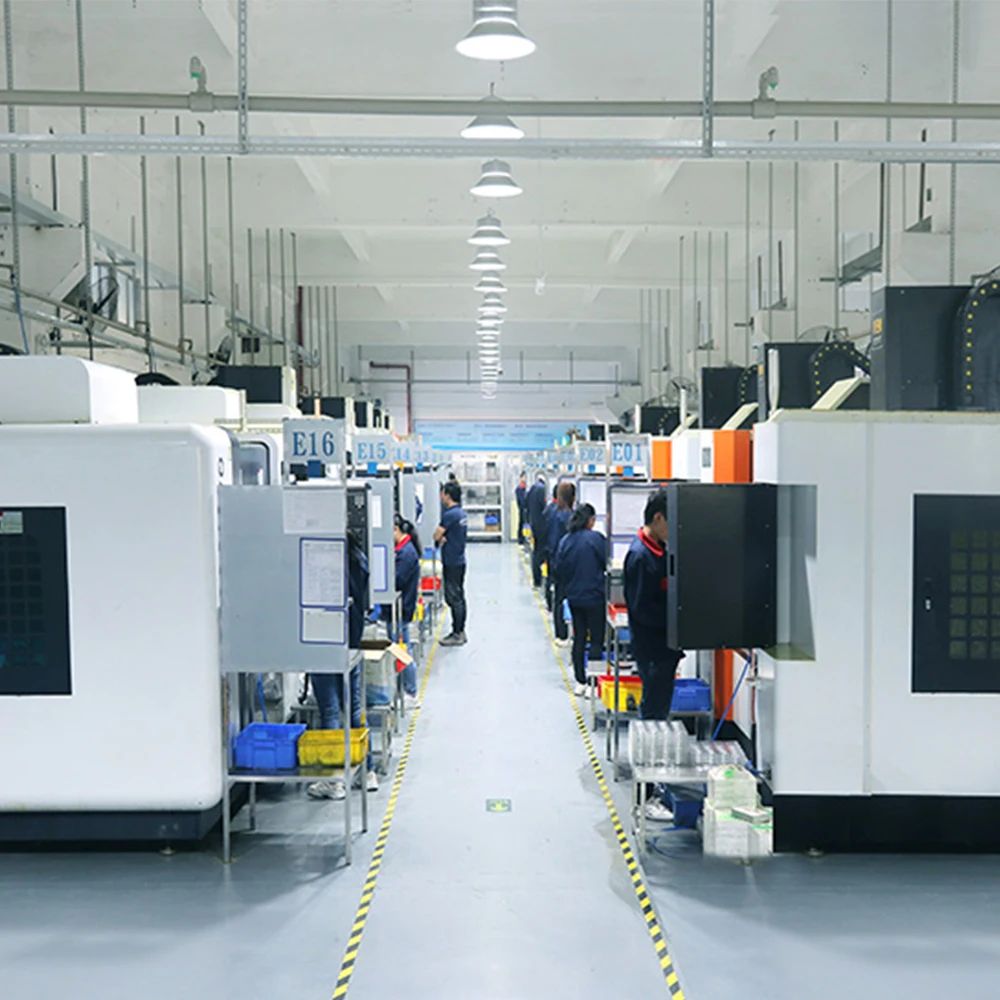 Precision Cnc Milling Brass Steel Replacement Exercise Strength Training Fitness accessories Indoor Gym Sport Fitness Spare Part