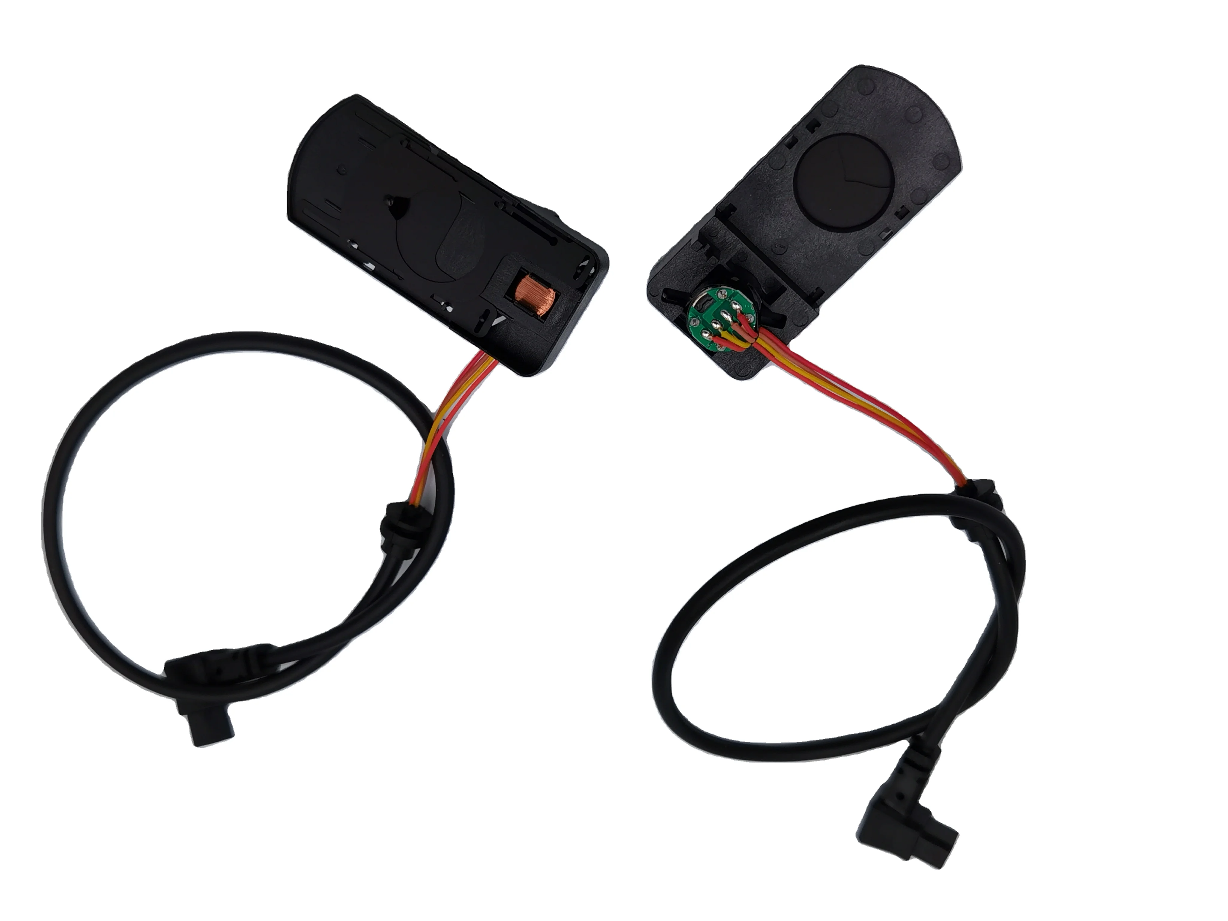 Диафрагмы с автофокусом и диафрагмой радужной диафрагмы для мотоциклов зум CCTV объектив безопасности HD IP-камера