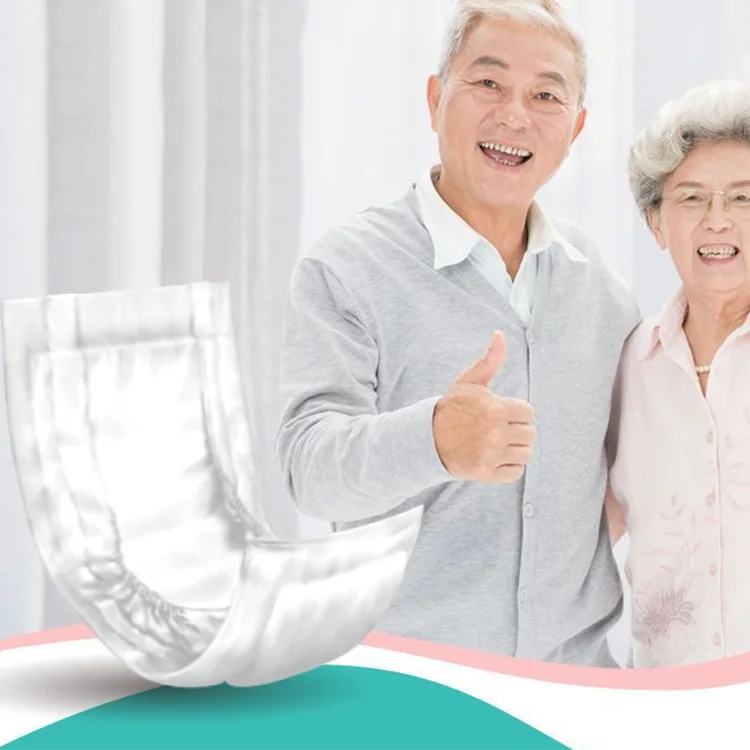 2024 free shipping items customization low  price  insert pads