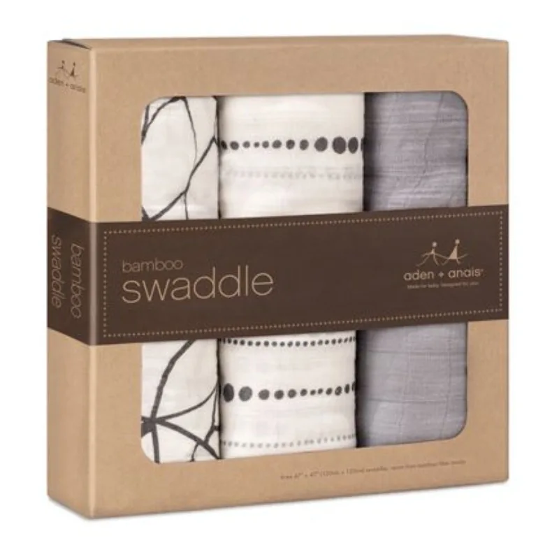 Custom Logo Gift Box Set Paper Packaging Boxes Folding Underwear General merchandise Packing Slide Drawer Box for Socks
