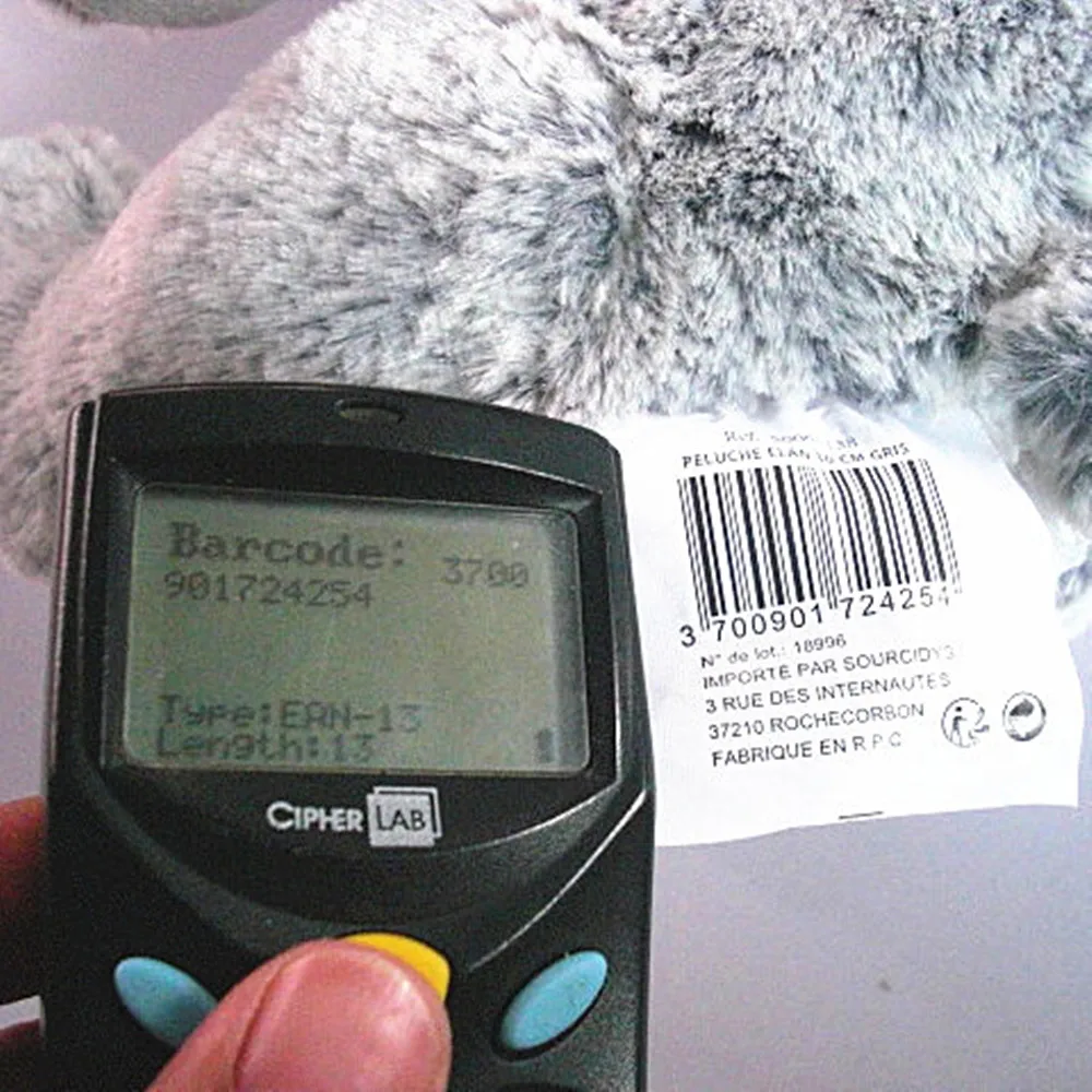 Pre-shipment Third Party Quality Assurance Inspection Service