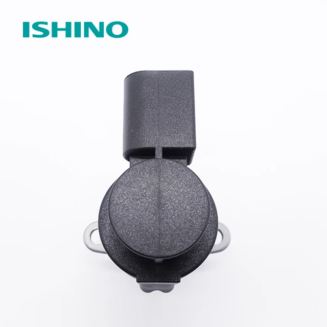 Fuel Metering Valve Fuel Pump Inlet Fuel Pump valve 0928400708 0928400748 1462C00985