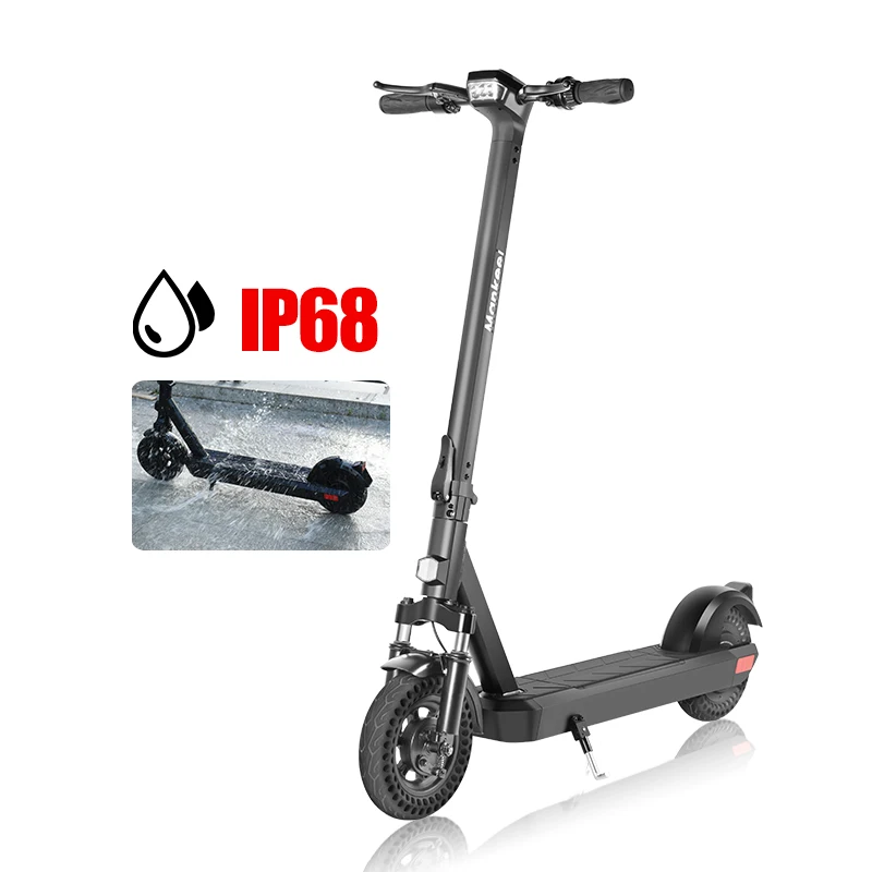 2 wheel suspensions high speed usa uk eu warehouse chopper motor aluminum alloy foldable two wheel adult fast electric scooter