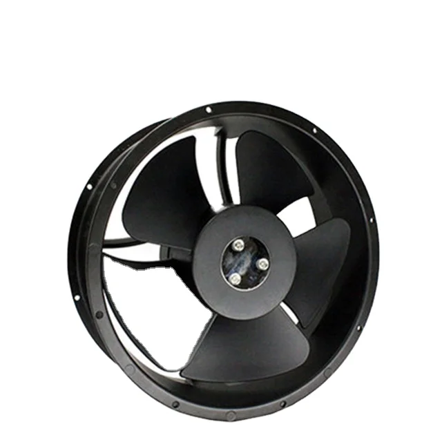 NX NX New energy cooling fan Cabinet Ventilating Cooling Fan 25489 AC220V~240V fan ShenzhenCooling fan