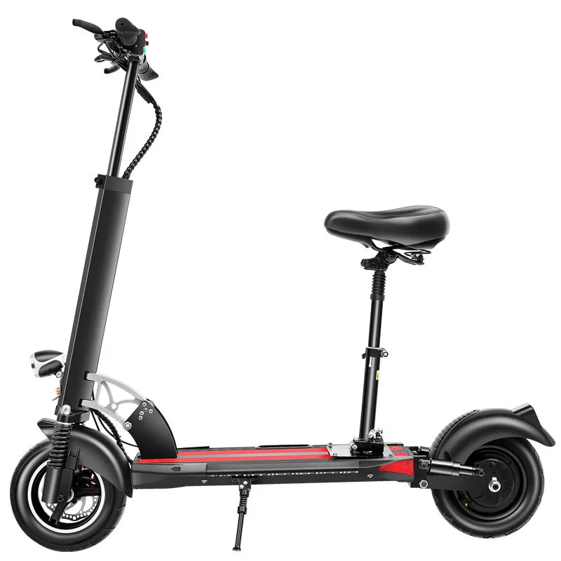 Fold and light Scooter Escooter Powerful Stunt Extreme Electric scooter sale