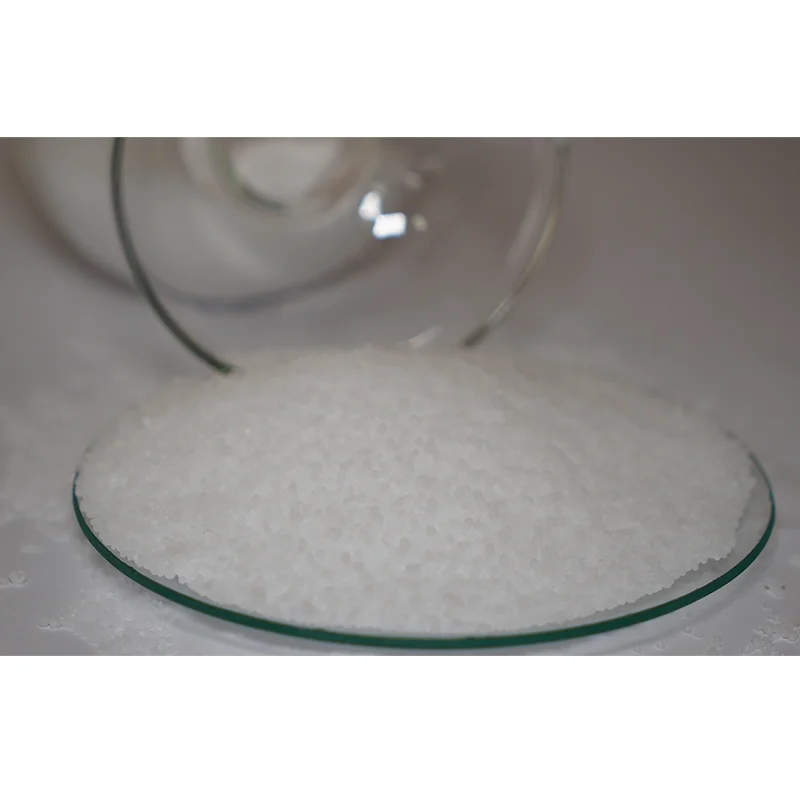 Hipoclorito de calcio 65 70 calcium hypochlorite 65% 70%