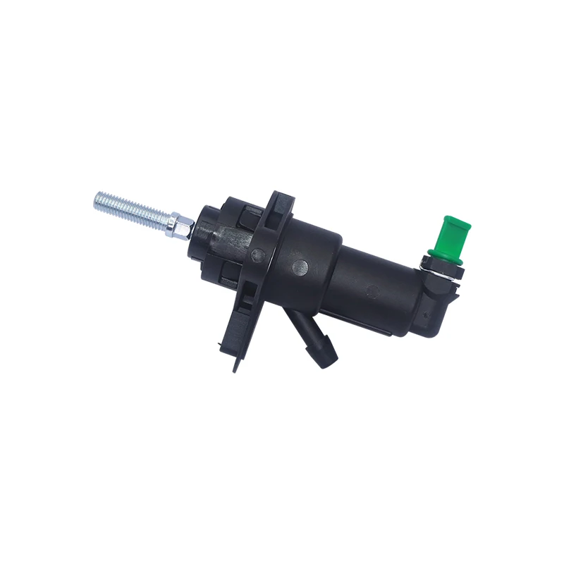 Clutch Master Cylinder for GAZ GAZELLE Bus 496284000175 A21R23.1602290 16016029 49.6284.000.175