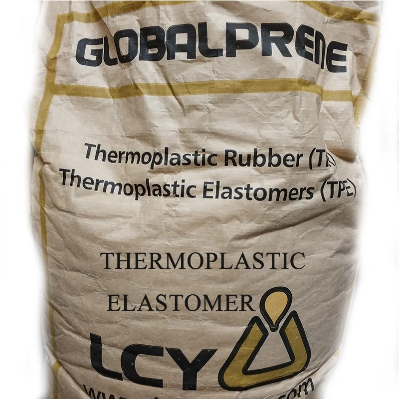 
 Хорошее качество, Прямая поставка с завода, Лучшая цена, гранулы ТПЭ, производитель термопластичного эластомера  