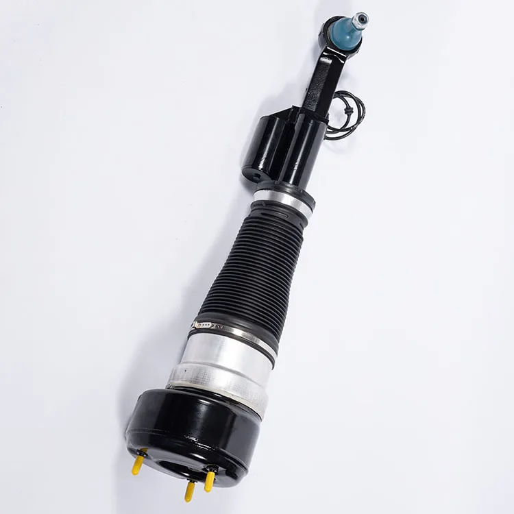 Factory direct sales a2213200538 For Mercedes Benz S-class w221 4matic 2006-2012 air suspension shock absorber a221320541