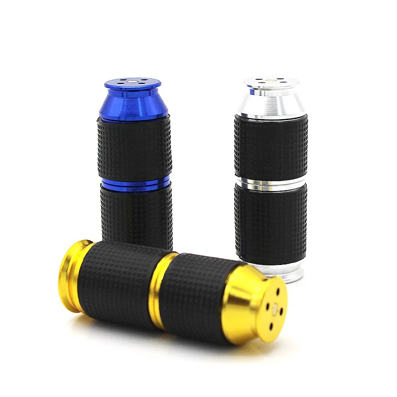 
Medical Laughing Gas Cream Chargers 8g Aluminum Nos Cracker Cream Whipper Cream Cracker 