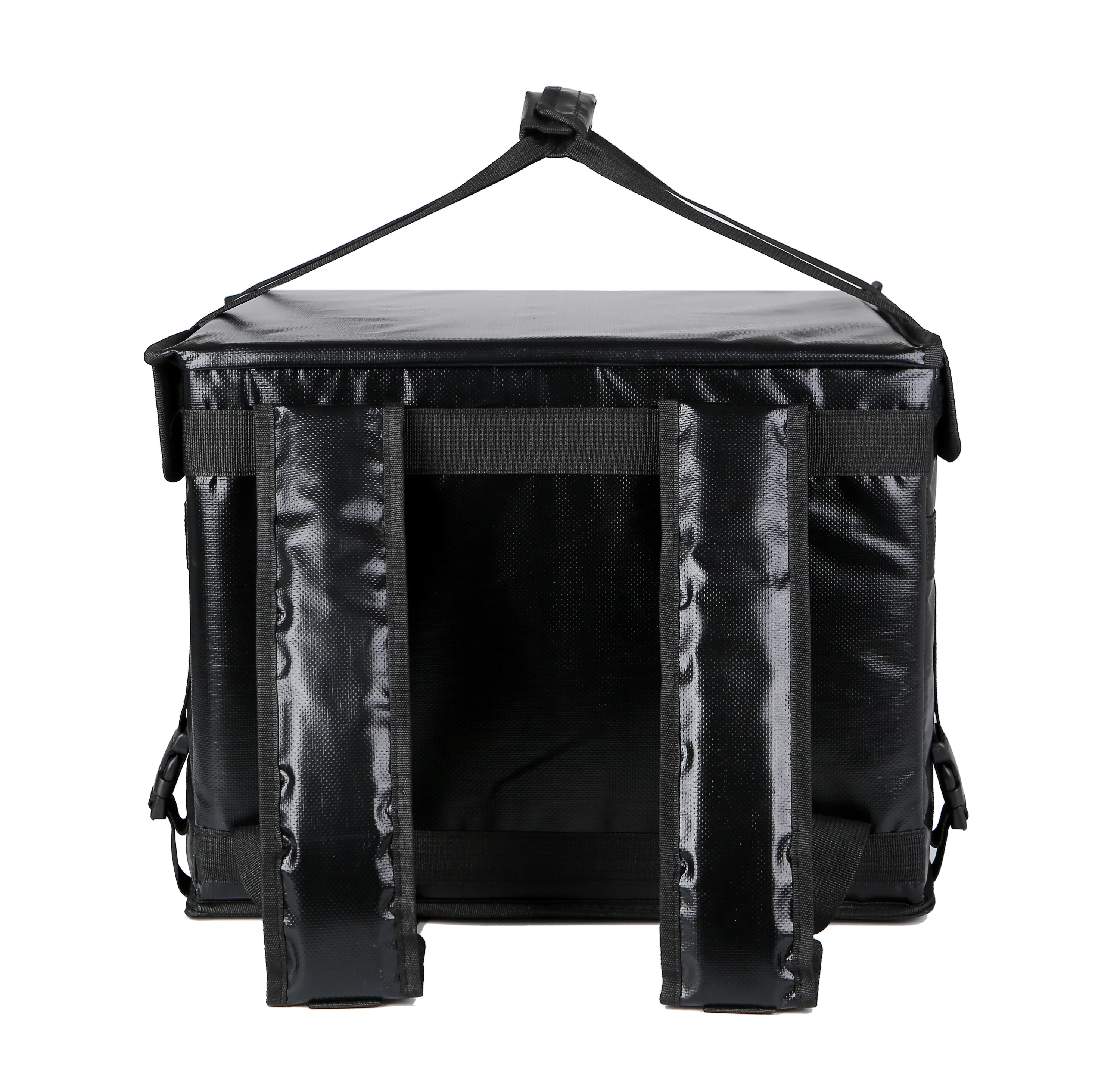 Large-capacity, takeaway incubator, can be used when going out with straps