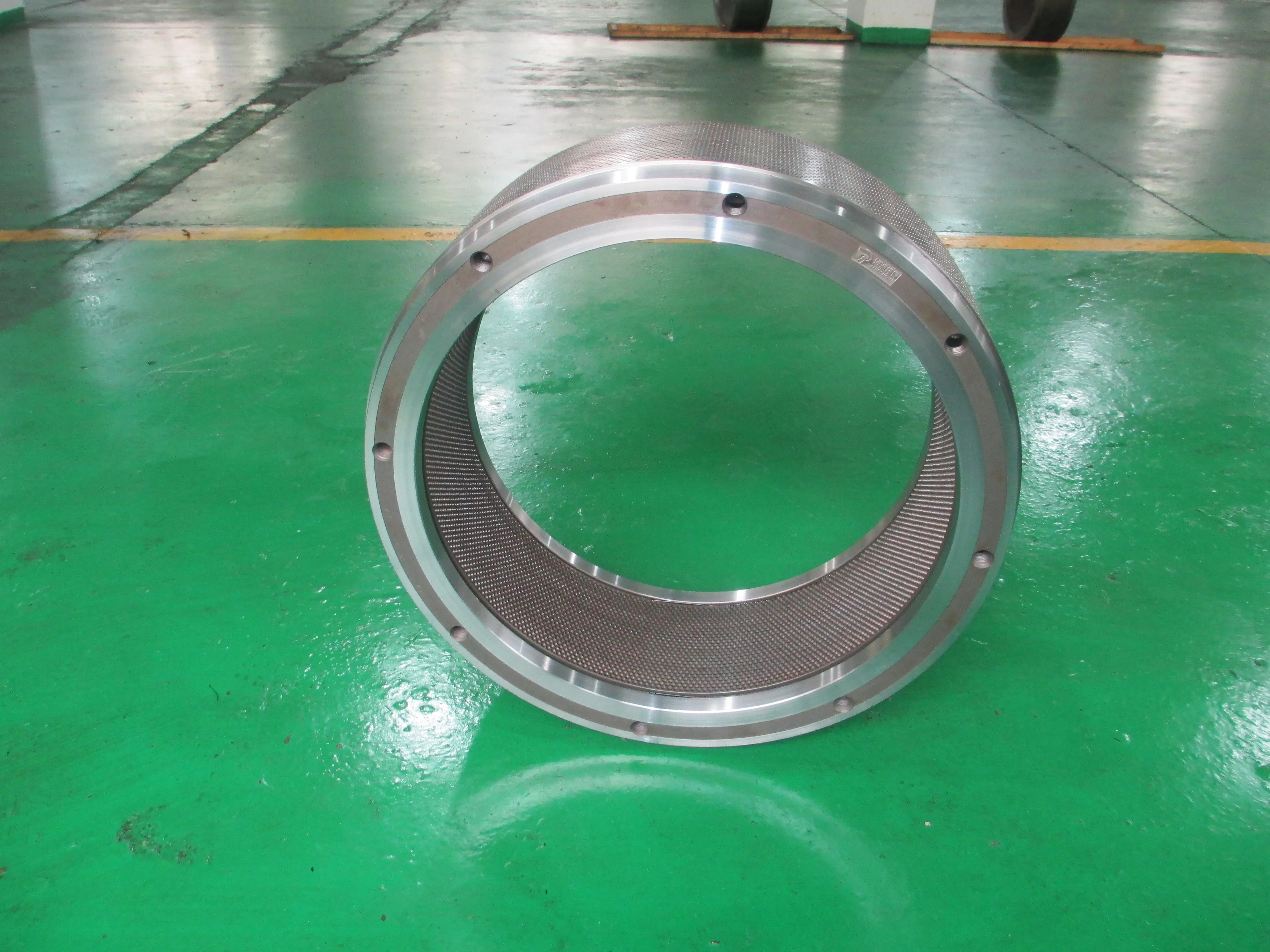 Best price fish pellet machine fish feed forming machine dog food making machine for retail