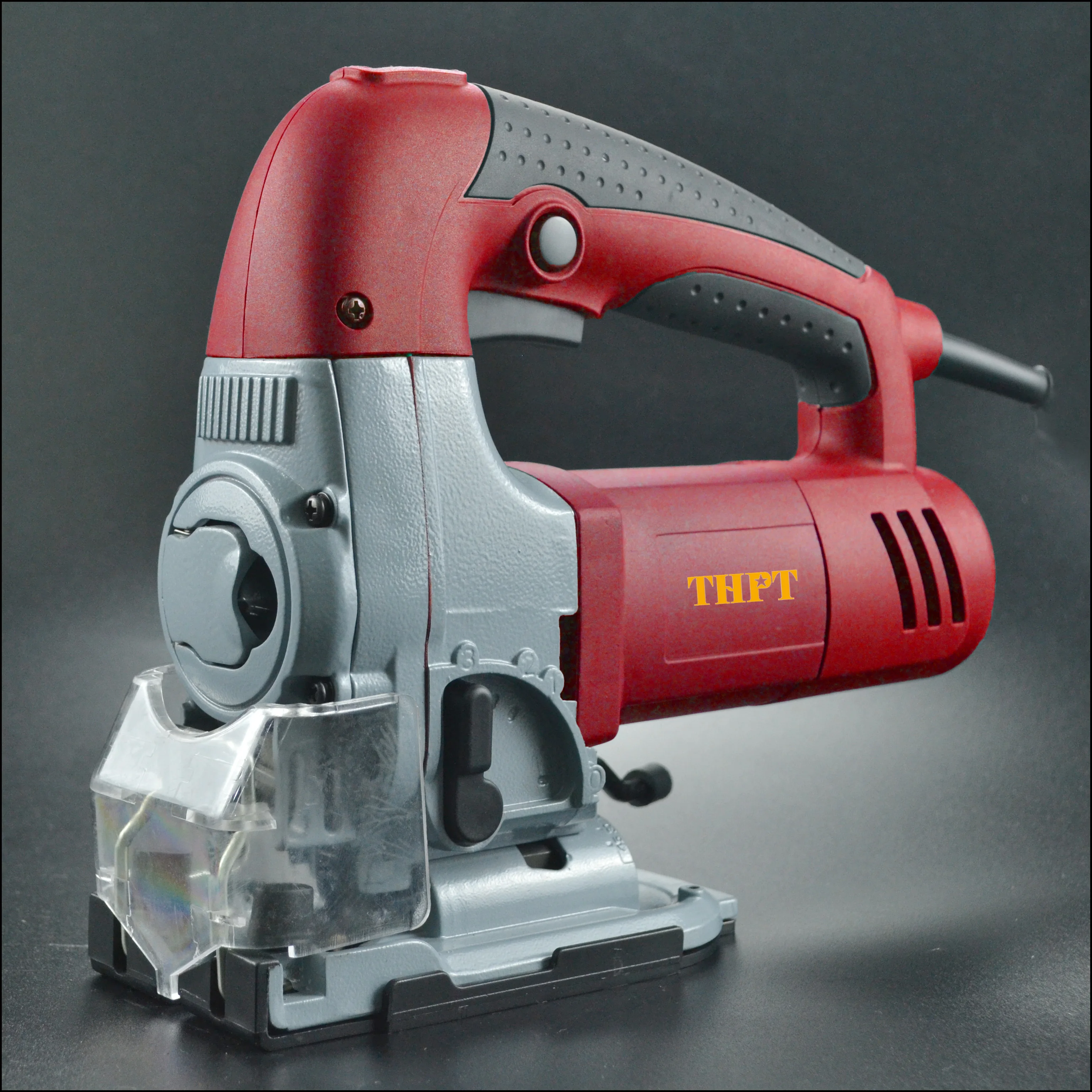 Высокое качество, оптовая продажа, дешевая машина для резки древесины