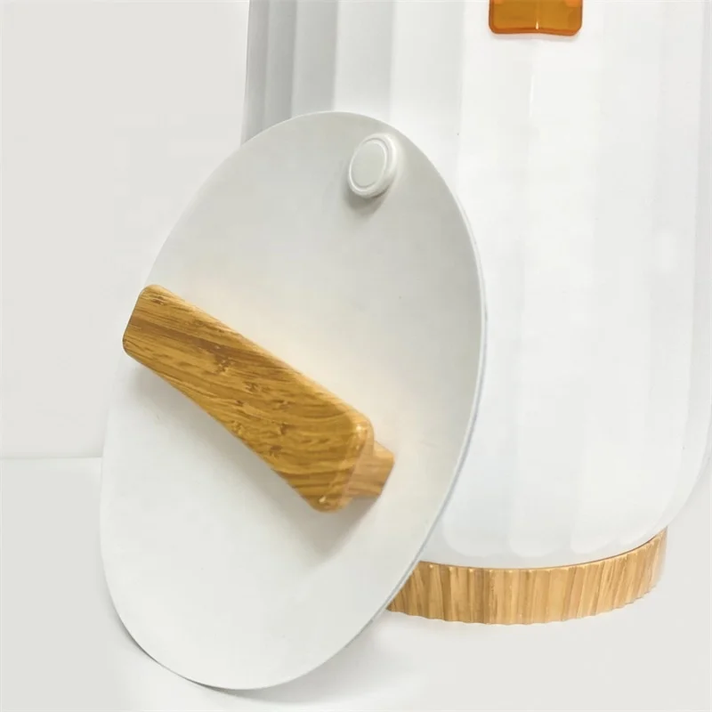 Wholesale Hot Rtd 23A Nickel Standing  Heated UV Towel Warmer Bed Bath and Beyond Towel Warmer Bucket Towel Warmer for Home Use