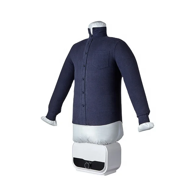 Brand new cloth line folding clothes heated cloths dryer with high quality