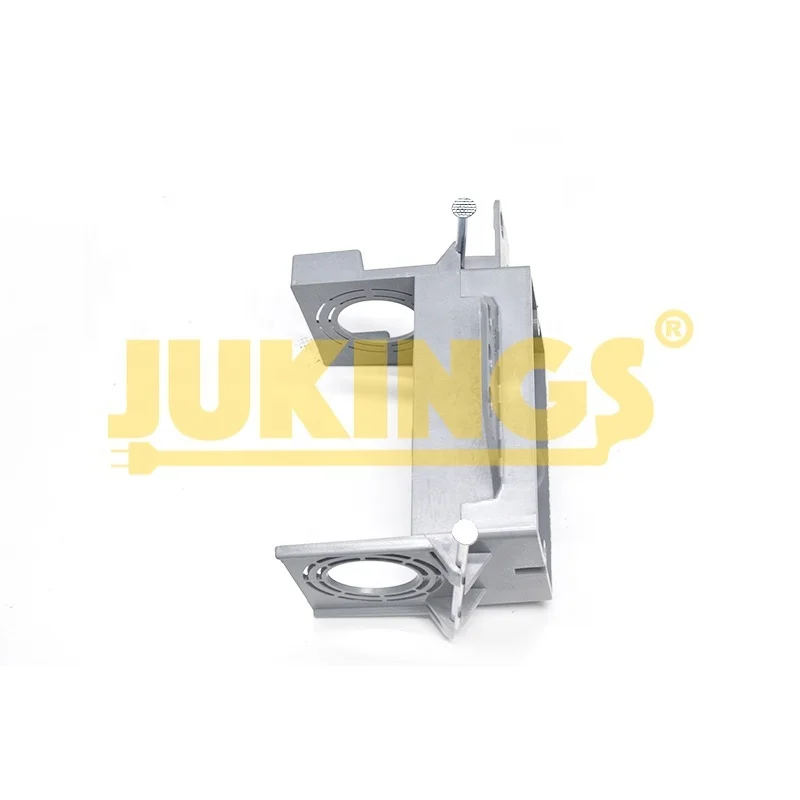 1 GANG LOW VOLTAGE  BRACKET Nonmetallic Cable Box In-Wall Junction box 2Hr Fire Rating