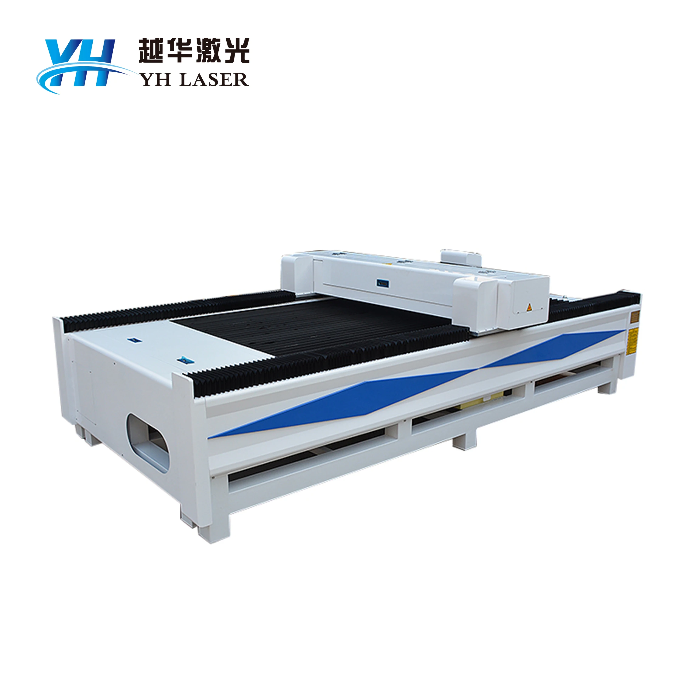 
machine laser 1800x1000 manufacturer 