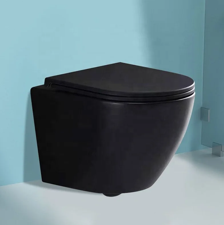 modern style 2 ply jumbo paper toilet beautiful 2 in 1  toilet and sink with soft closing seat cover 2 ply toilet paper