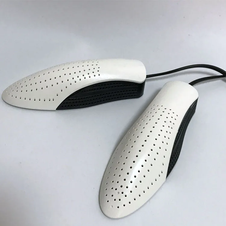 
Hot Selling High Quality Winter Ozone 220V Electric Shoe Dryer 