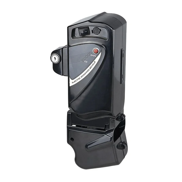 Широко используемый высококачественный чехол для аккумулятора электроинструмента чехол для аккумулятора стойка для аккумулятора