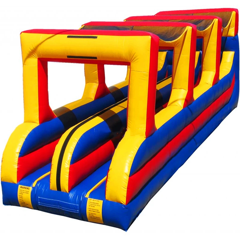 Toy Sex Air Chair Animal Doll Giant Monkey Princess Costume Inflatable Present Christmas