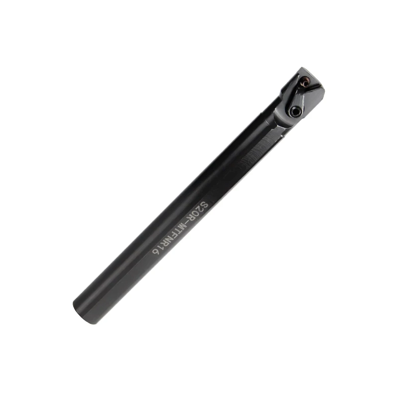 CNC lathe carbide tool holders indexable external turning tools/Boring Bar MTFNR/MTWNR/MTUNR/MTQNR/MTLNR