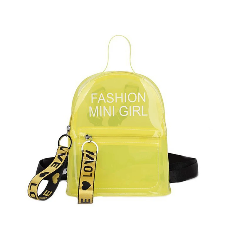 fancy bag-9775 (14).jpg