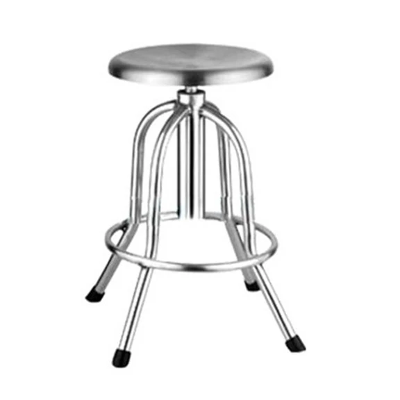 Больничная мебель D-16 стул для медсестры