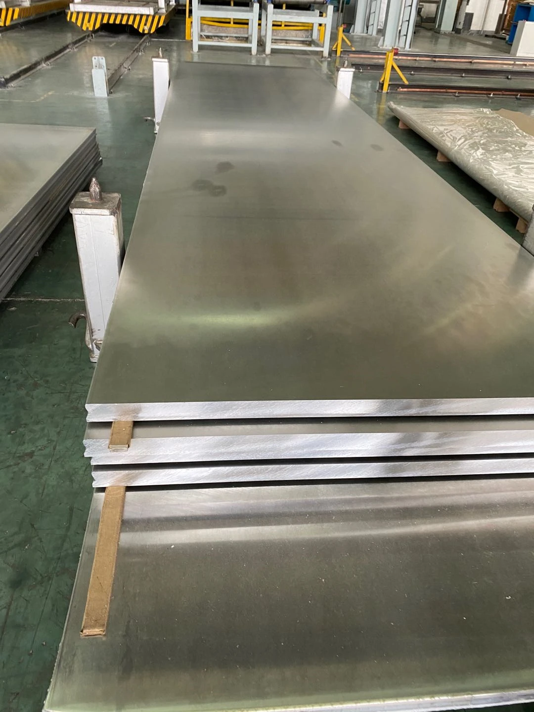 Best-Selling China Manufacture Quality 1050 Corrugated Roofing Sheet Galvanized Aluminum Metal Aluminum Sheets For Doors