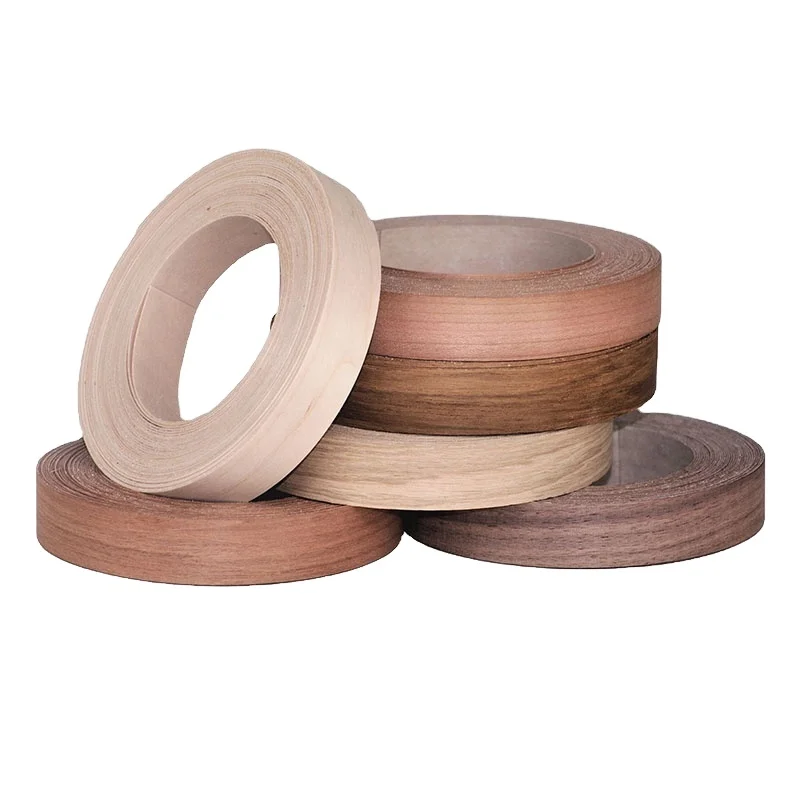 Toco Good Price Cabinet Wood Cheap Price Cherry Clear Acrylicpmma Pvc Edge Banding Tapes Trim For Revolving Chair parts