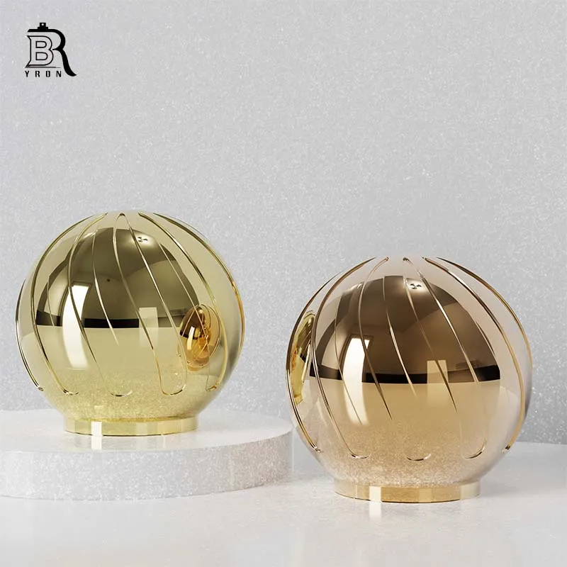 Ball Cap Round Lid Wholesale Prices High Quality Custom Color Perfume Bottle Cap Plastic Zamac Perfume Bottle Cap