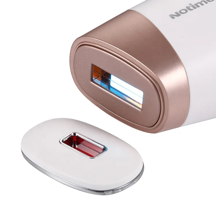 ipl лазерная эпиляция портативный профессиональный Перманентный Фотон удаления волос для красоты кожи машина