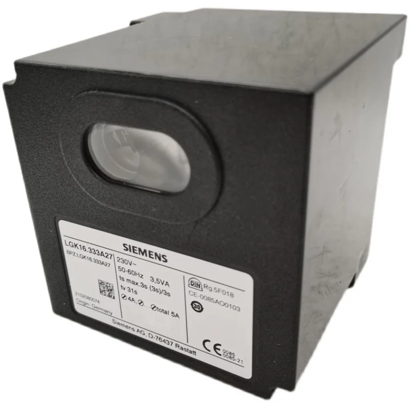 Кабельный разъем SIEMENS 6GK19011BB302AA0 6GK1901-1BB30-2AA0
