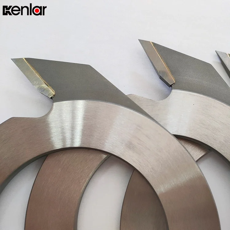 Профессиональный 160 мм резки по дереву, шипорезный 2 крыла шикарная TCT дерево шипа резак для резки станок шипового сращивания