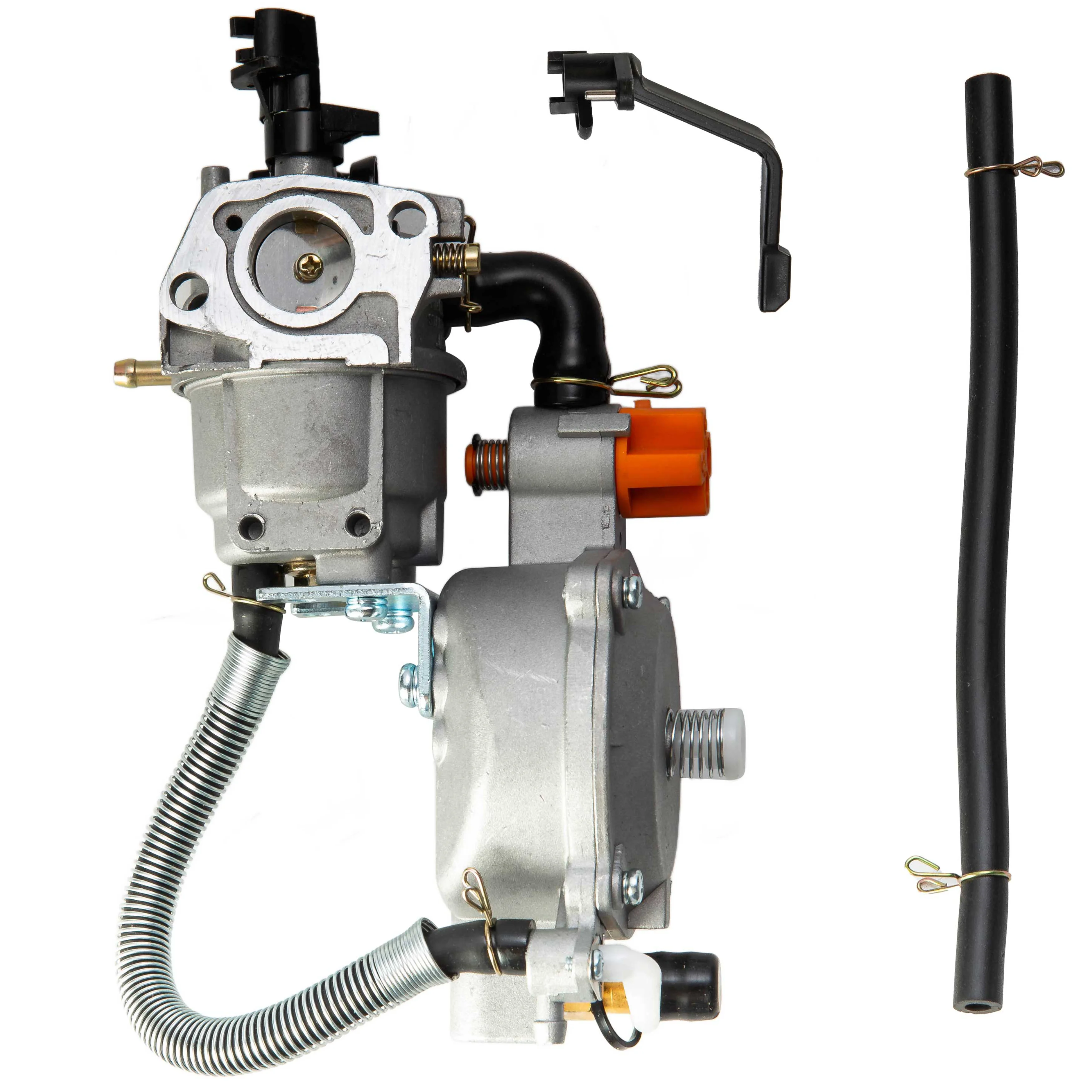 High Quality 163cc carburetor carb carburettor for GX160 168F Generator