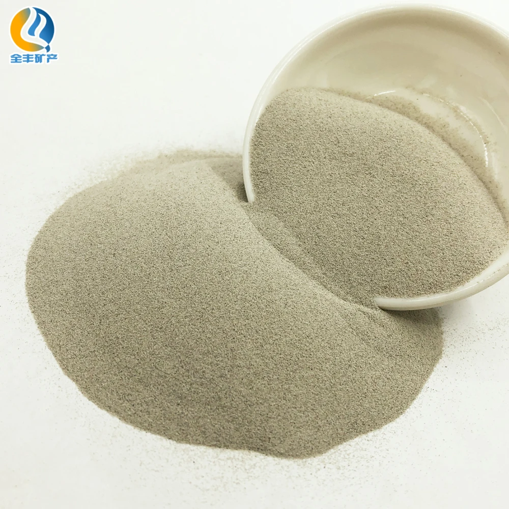 cenosphere Refractory insulation material refractory brick Pipe insulation shell