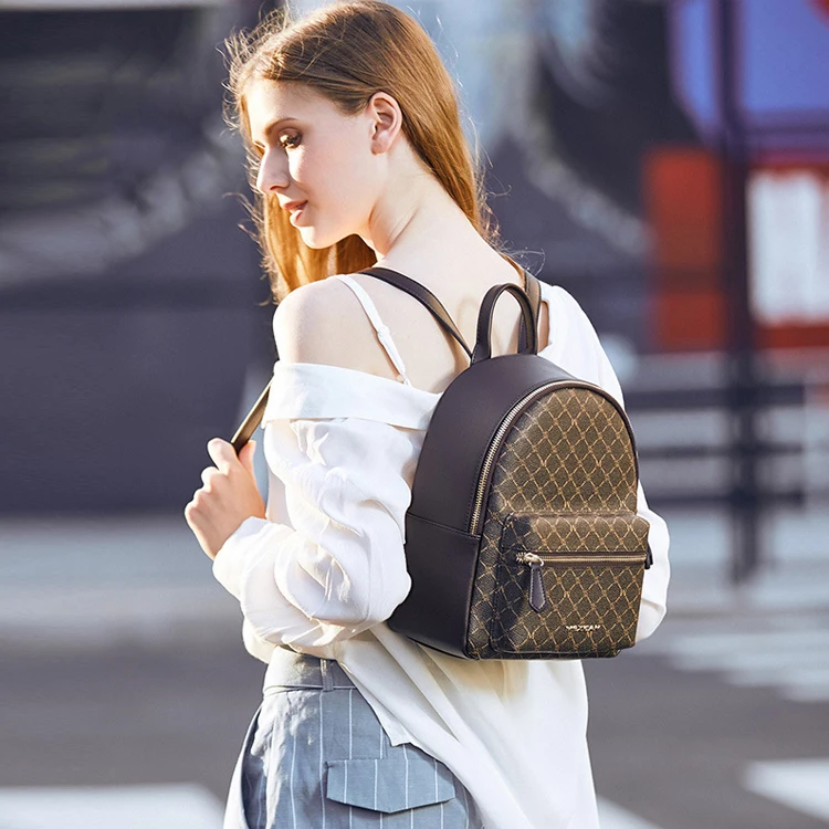 Love Pokemoned backpack Gengar Pikachu Loungefly Bags Small Wallet for Women Fashion Stitch Back pack