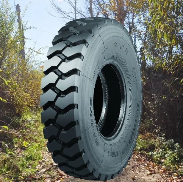 Doupro brand TBR tire  13R22.5 12R22.5 11R22.5  315/80R22.5 295/80R22.5 popular design steer & traction pattern .