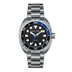 1000 meter men automatic diver private label skeleton sport custom mechanical watches