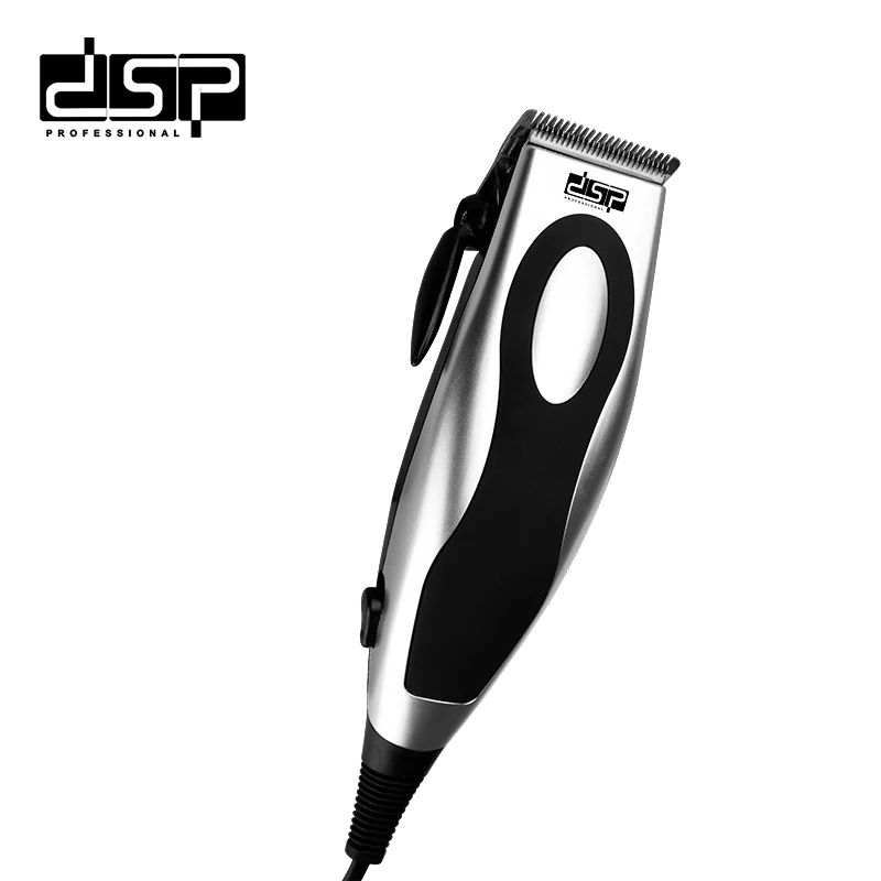 90068-HAIR Clipper-1.jpg