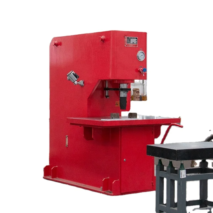 scrap rebar straightening machine reasonable price wire straightening machine automatic CNC high quality