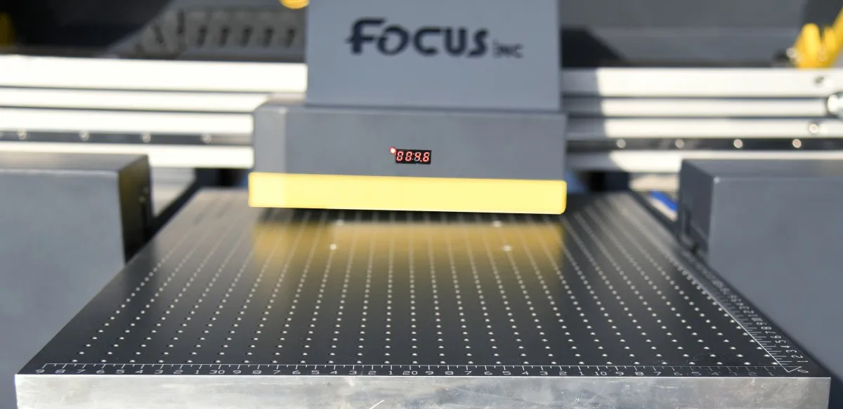 Well Designed Manufacturer all purpose a2 uv led flatbed printer inkjet for printing personalized promotional gifts