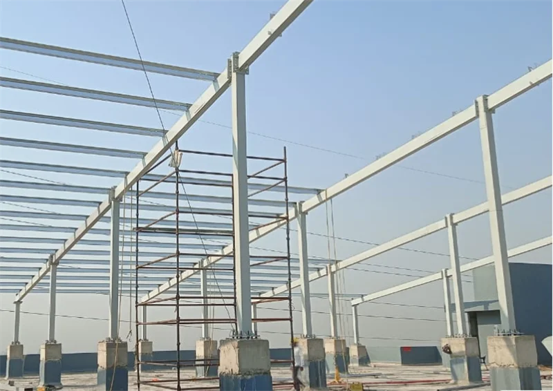 CZ машина для формовки рулонов стальной каркас и машины производства