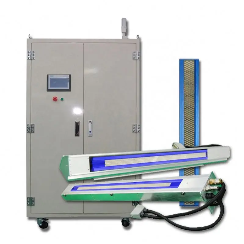 УФ-принтер для подарков планшетный mimaki 2513 ультрафиолетовый плоская кровать ricoh головка g6