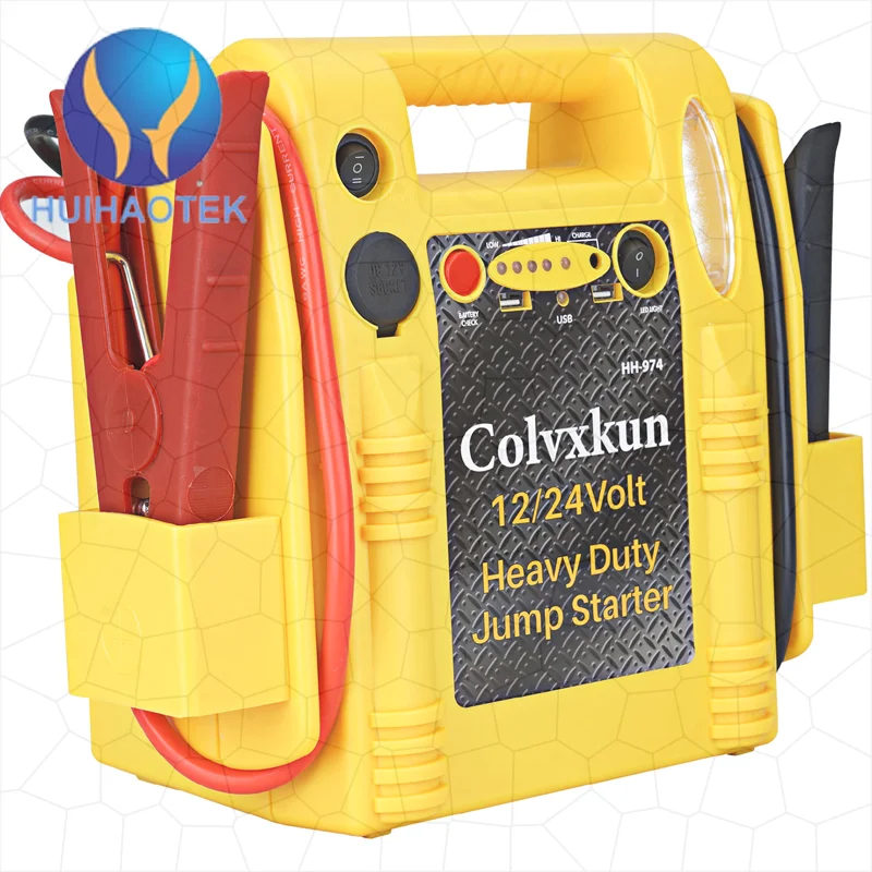 Vehicle Electronics ODM stanley fatmax with air compressor-12 volt jumper pack&solar energy system & jump starter For R&D Design