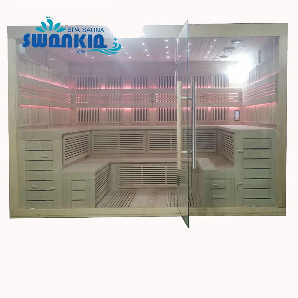 _20240701181102 .jpg