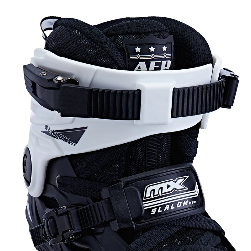 Roller For Women Stylish Freestyle Inline Skate Woman Skates