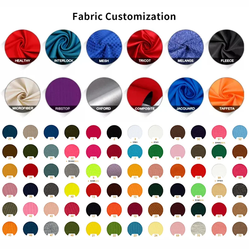 Custom Logo Solid Color Men Sweatsuit Sets Wholesale Jogging Suits high quality streetwear Tracksuits For Men