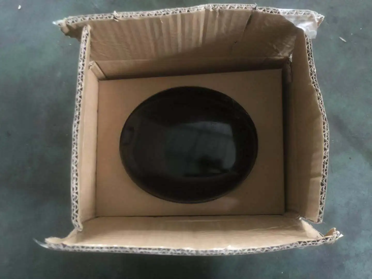  SCW-18 холодильник Холодильный компрессор